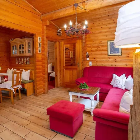 Tolles In Apartment