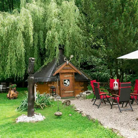 Tolles In *