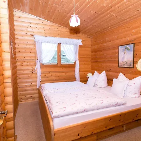 Apartment Tolles In